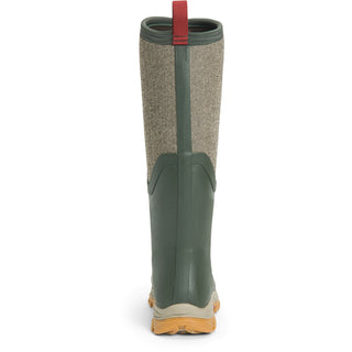 Muck Boots MB Arctic Sport II Womens Wellington Boots