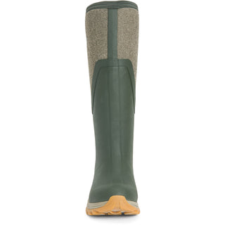 Muck Boots MB Arctic Sport II Womens Wellington Boots