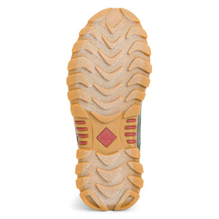 Muck Boots MB Arctic Sport II Womens Wellington Boots