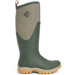Muck Boots MB Arctic Sport II Womens Wellington Boots