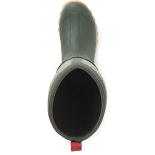 Muck Boots MB Arctic Sport II Womens Wellington Boots