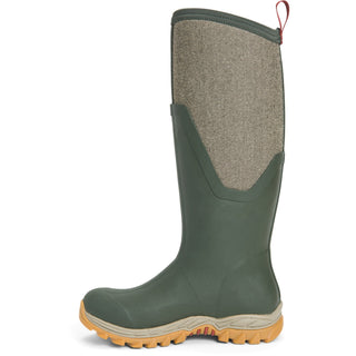 Muck Boots MB Arctic Sport II Womens Wellington Boots