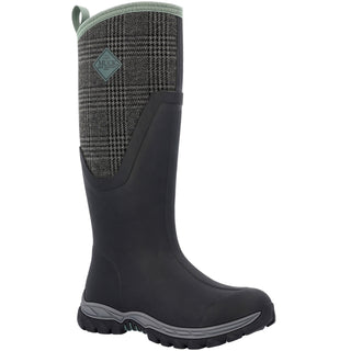 Muck Boots MB Arctic Sport II Womens Wellington Boots