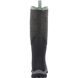 Muck Boots MB Arctic Sport II Womens Wellington Boots