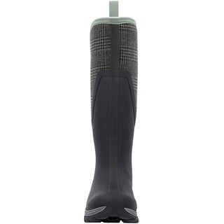 Muck Boots MB Arctic Sport II Womens Wellington Boots