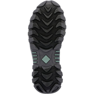 Muck Boots MB Arctic Sport II Womens Wellington Boots