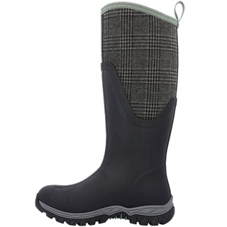 Muck Boots MB Arctic Sport II Womens Wellington Boots