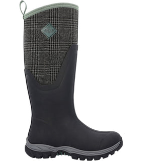 Muck Boots MB Arctic Sport II Womens Wellington Boots