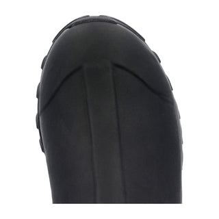 Muck Boots MB Arctic Sport II Womens Wellington Boots