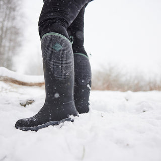 Muck Boots MB Arctic Sport II Womens Wellington Boots