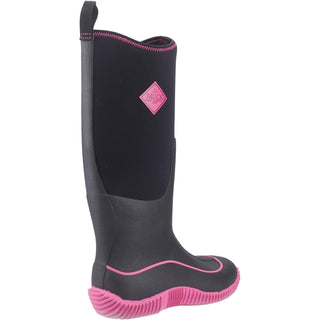 Muck Boots Hale Vibrant Womens Wellington Boots