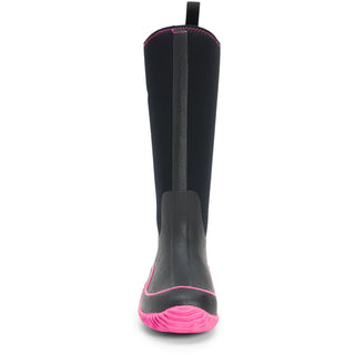 Muck Boots Hale Vibrant Womens Wellington Boots
