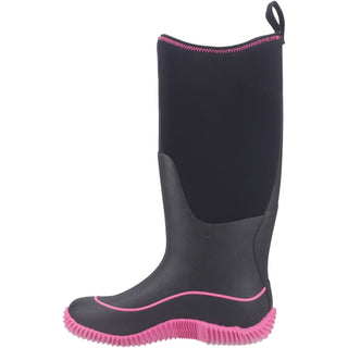 Muck Boots Hale Vibrant Womens Wellington Boots