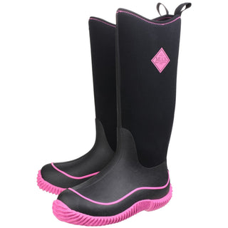 Muck Boots Hale Vibrant Womens Wellington Boots