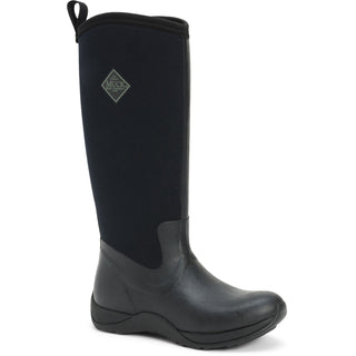 Muck Boots Arctic Adventure Womens Wellington Boots