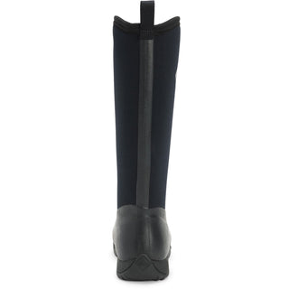 Muck Boots Arctic Adventure Womens Wellington Boots