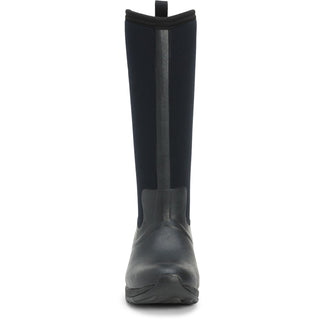 Muck Boots Arctic Adventure Womens Wellington Boots