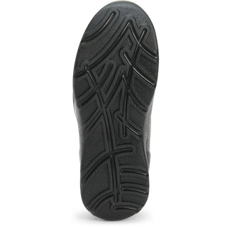 Muck Boots Arctic Adventure Womens Wellington Boots