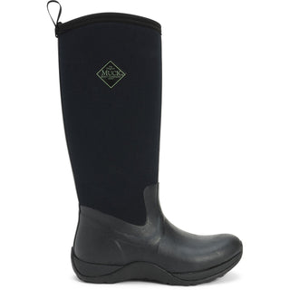 Muck Boots Arctic Adventure Womens Wellington Boots