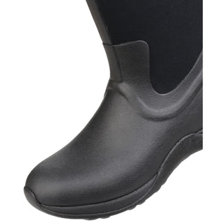 Muck Boots Arctic Adventure Womens Wellington Boots
