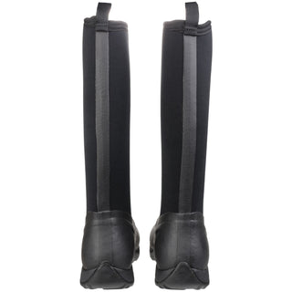Muck Boots Arctic Adventure Womens Wellington Boots