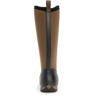Muck Boots Arctic Adventure Womens Wellington Boots