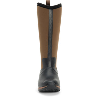 Muck Boots Arctic Adventure Womens Wellington Boots