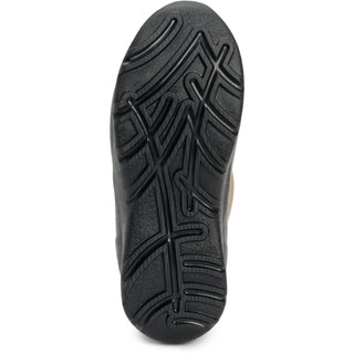 Muck Boots Arctic Adventure Womens Wellington Boots