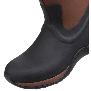 Muck Boots Arctic Adventure Womens Wellington Boots