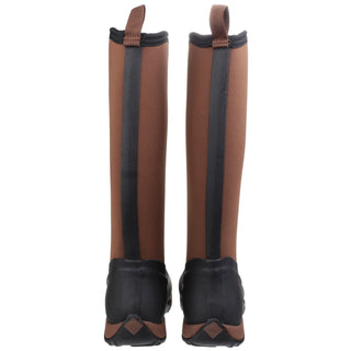 Muck Boots Arctic Adventure Womens Wellington Boots