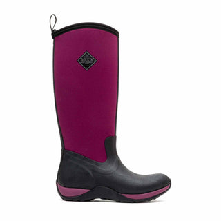Muck Boots Arctic Adventure Womens Wellington Boots