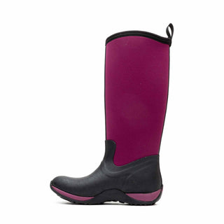 Muck Boots Arctic Adventure Womens Wellington Boots