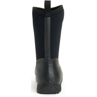 Muck Boots Arctic Weekend Womens Wellington Boots