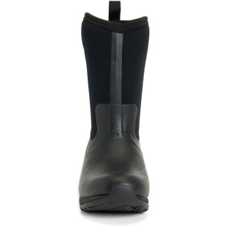 Muck Boots Arctic Weekend Womens Wellington Boots