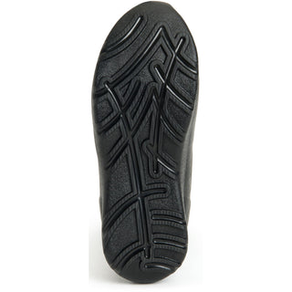 Muck Boots Arctic Weekend Womens Wellington Boots