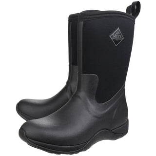 Muck Boots Arctic Weekend Womens Wellington Boots