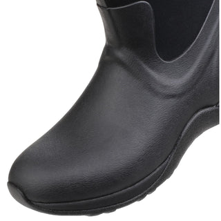 Muck Boots Arctic Weekend Womens Wellington Boots