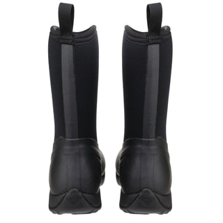 Muck Boots Arctic Weekend Womens Wellington Boots