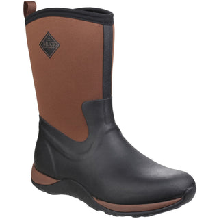 Muck Boots Arctic Weekend Womens Wellington Boots