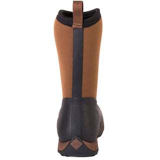 Muck Boots Arctic Weekend Womens Wellington Boots