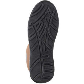 Muck Boots Arctic Weekend Womens Wellington Boots