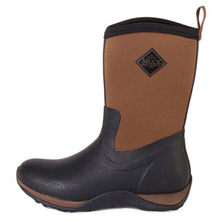 Muck Boots Arctic Weekend Womens Wellington Boots