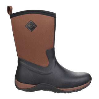 Muck Boots Arctic Weekend Womens Wellington Boots