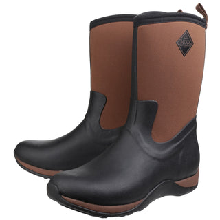 Muck Boots Arctic Weekend Womens Wellington Boots