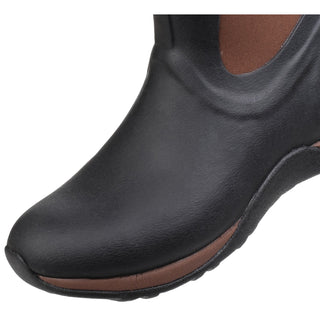 Muck Boots Arctic Weekend Womens Wellington Boots