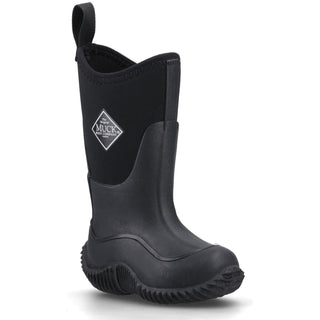Muck Boots Hale Kids Wellington Boots