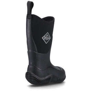 Muck Boots Hale Kids Wellington Boots