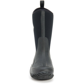 Muck Boots Hale Kids Wellington Boots