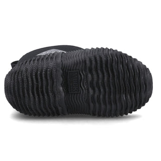 Muck Boots Hale Kids Wellington Boots