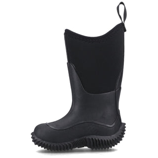 Muck Boots Hale Kids Wellington Boots